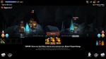 Monster Slayers - Complete Edition (Steam key / Global)