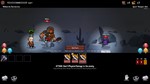 Monster Slayers - Complete Edition (Steam key / Global)
