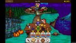 Knights of Pen & Paper: Haunted Fall Steam key / Global
