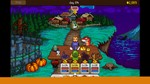 Knights of Pen & Paper: Haunted Fall Steam key / Global