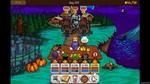 Knights of Pen & Paper: Haunted Fall Steam key / Global