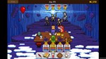 Knights of Pen & Paper: Haunted Fall Steam key / Global
