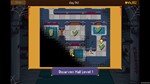 Knights of Pen & Paper: Haunted Fall Steam key / Global