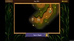 Knights of Pen & Paper: Haunted Fall Steam key / Global