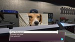 An Airport for Aliens Currently Run By Dogs SteamkeyROW
