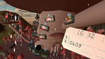 An Airport for Aliens Currently Run By Dogs SteamkeyROW