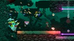 Swimsanity! (Steam key / РФ+Весь Мир)