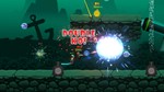 Swimsanity! (Steam key / РФ+Весь Мир)