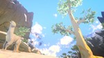 Yonder: The Cloud Catcher Chronicles Steam key / Global