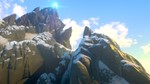 Yonder: The Cloud Catcher Chronicles Steam key / Global