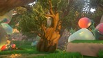 Yonder: The Cloud Catcher Chronicles Steam key / Global