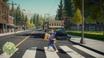 Lake (Steam key / РФ+Весь Мир)