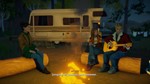 Lake (Steam key / РФ+Весь Мир)