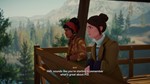 Lake (Steam key / РФ+Весь Мир)