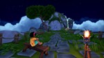Summer in Mara (Steam key / РФ+Весь Мир)