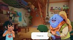 Summer in Mara (Steam key / РФ+Весь Мир)