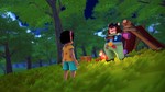 Summer in Mara (Steam key / РФ+Весь Мир)