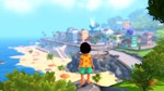 Summer in Mara (Steam key / РФ+Весь Мир)