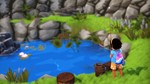 Summer in Mara (Steam key / РФ+Весь Мир)