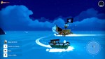 Summer in Mara (Steam key / РФ+Весь Мир)