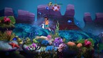 Summer in Mara (Steam key / РФ+Весь Мир)