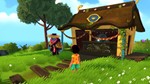 Summer in Mara (Steam key / РФ+Весь Мир)
