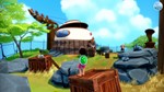 Summer in Mara (Steam key / РФ+Весь Мир)