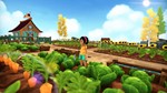 Summer in Mara (Steam key / РФ+Весь Мир)