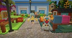 Staxel (Steam key / РФ+Весь Мир)