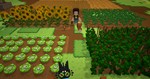 Staxel (Steam key / РФ+Весь Мир)