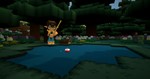 Staxel (Steam key / РФ+Весь Мир)