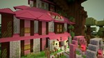 Staxel (Steam key / РФ+Весь Мир)