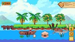 Luna´s Fishing Garden (Steam key / РФ+Весь Мир)