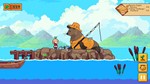 Luna´s Fishing Garden (Steam key / РФ+Весь Мир)