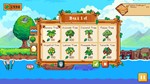 Luna´s Fishing Garden (Steam key / РФ+Весь Мир)