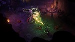 Pathfinder: Wrath of the Righteous - Enhanced Edition