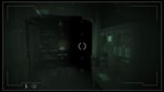 Fobia - St. Dinfna Hotel (Steam key / РФ+Весь Мир)