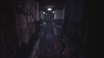 Fobia - St. Dinfna Hotel (Steam key / РФ+Весь Мир)