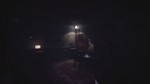 Fobia - St. Dinfna Hotel (Steam key / РФ+Весь Мир)