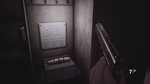 Fobia - St. Dinfna Hotel (Steam key / РФ+Весь Мир)