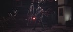 Fobia - St. Dinfna Hotel (Steam key / РФ+Весь Мир)