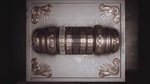 Fobia - St. Dinfna Hotel (Steam key / РФ+Весь Мир)