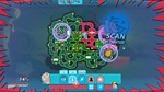 Superbugs: Awaken (Steam key / РФ+Весь Мир)