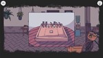 When the Past Was Around (Steam key / РФ+Весь Мир)