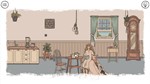 When the Past Was Around (Steam key / РФ+Весь Мир)