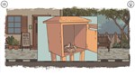 When the Past Was Around (Steam key / РФ+Весь Мир)