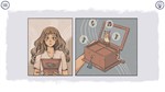When the Past Was Around (Steam key / РФ+Весь Мир)