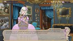 Ambition: A Minuet in Power (Steam key / РФ+Весь Мир)