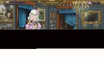 Ambition: A Minuet in Power (Steam key / РФ+Весь Мир)