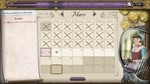 Ambition: A Minuet in Power (Steam key / РФ+Весь Мир)